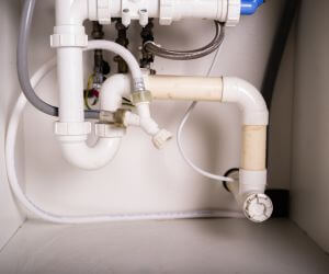 About Sewer Line Pros O'Brien, TX